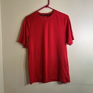 BUNDLE 3 sports shirts